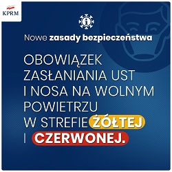 F.H.U.Salmar Prywatna Giełda Miedziana Góra nieczynna w marcu 2020r. ogłoszony stan zagrożenia epidemicznego coronavirus